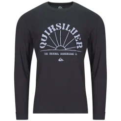 Quiksilver - RAYS FOR DAYS LS