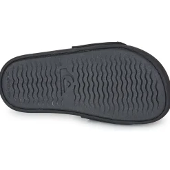 Quiksilver - RIVI WORDMARK SLIDE YOUTH