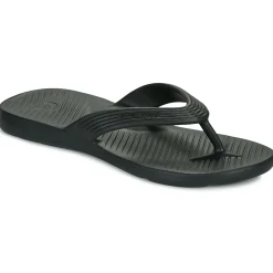 Quiksilver - SALVAGE RF