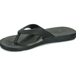 Quiksilver - SALVAGE RF