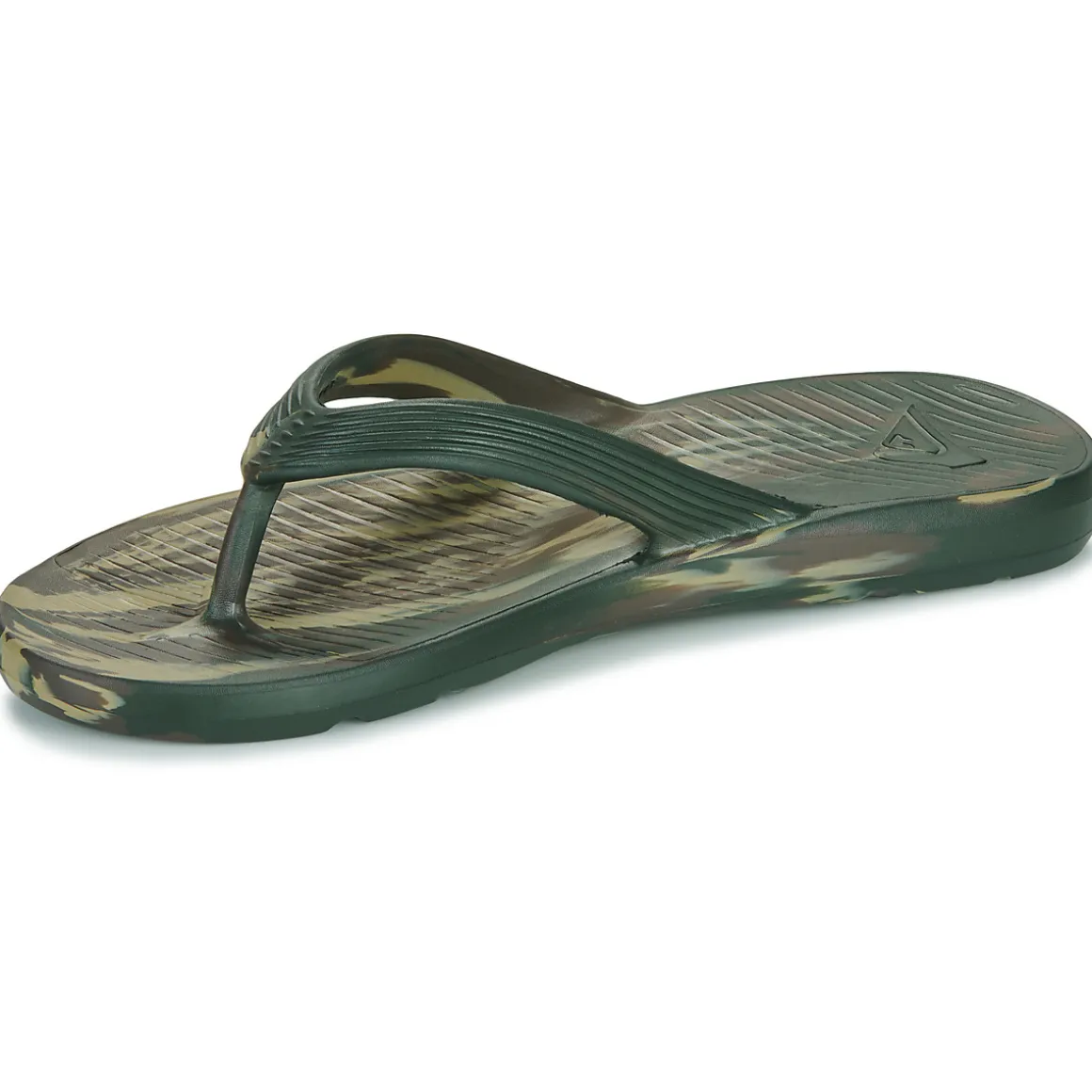 Quiksilver - SALVAGE RF