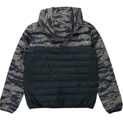 Quiksilver - SCALY MIX