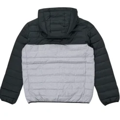 Quiksilver - SCALY MIX