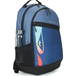 Quiksilver - SCHOOLIE 2.0