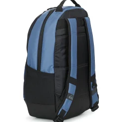 Quiksilver - SCHOOLIE 2.0