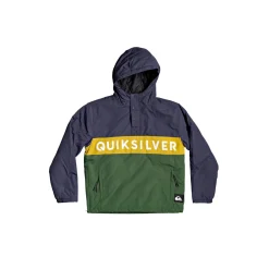 Quiksilver - TAZAWA