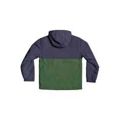 Quiksilver - TAZAWA