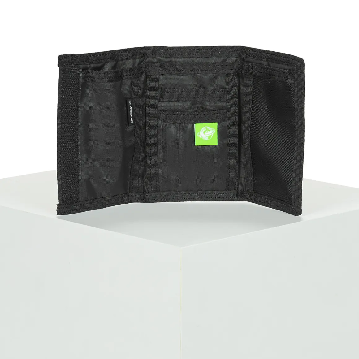 Quiksilver - THE EVERYDAILY
