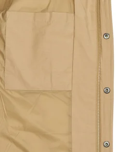 Quiksilver - THE PUFFER