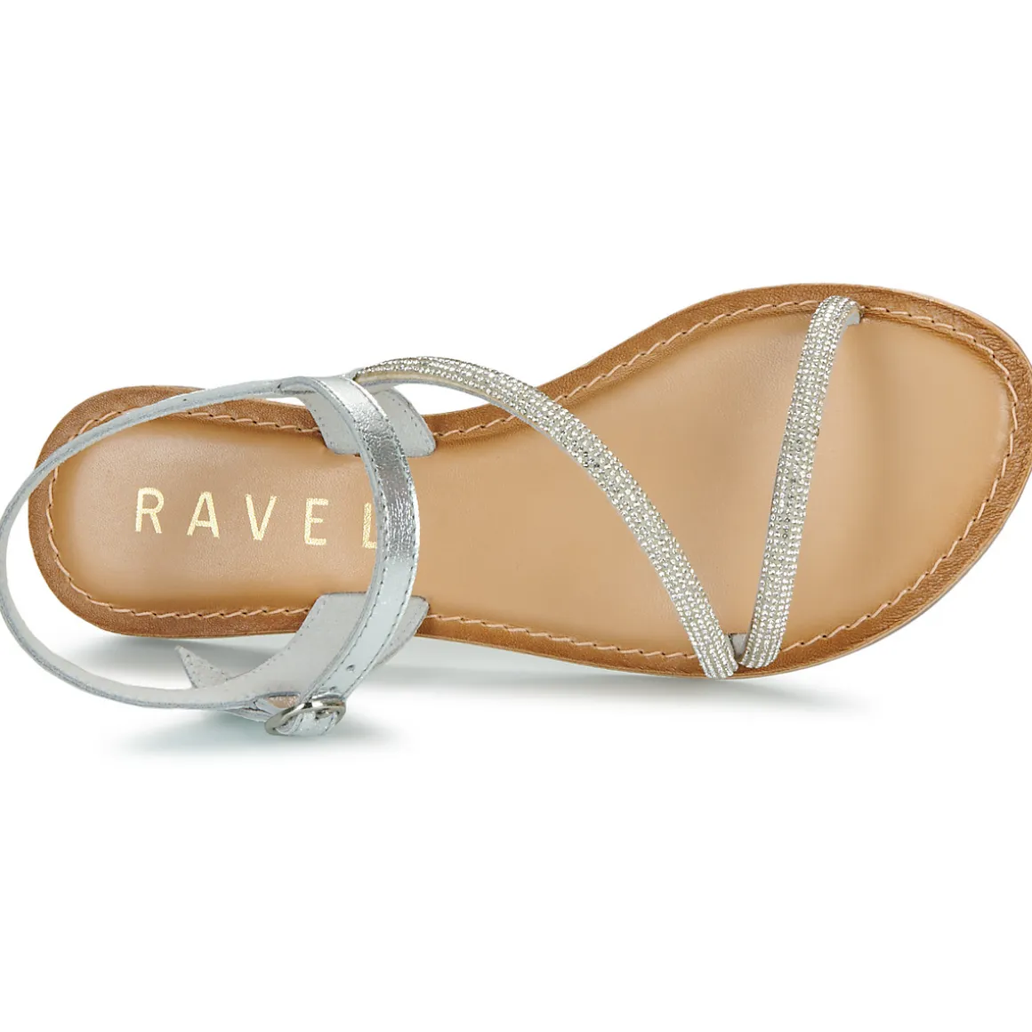 Ravel - KIRKWALL