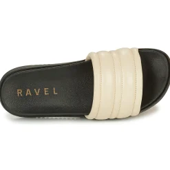 Ravel - LAKEN