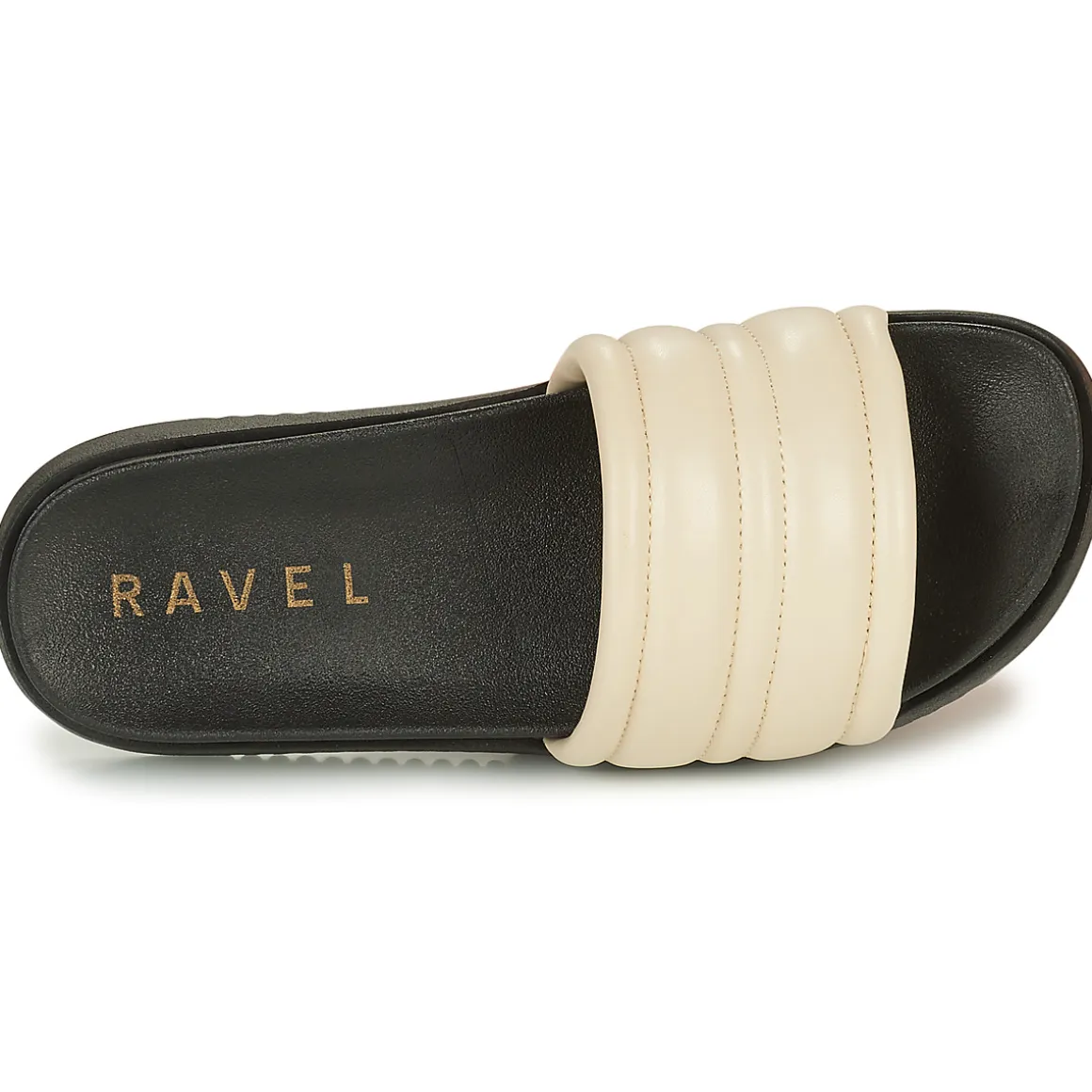 Ravel - LAKEN