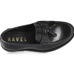 Ravel - MILLPORT