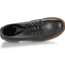 Red Wing - BECKMAN