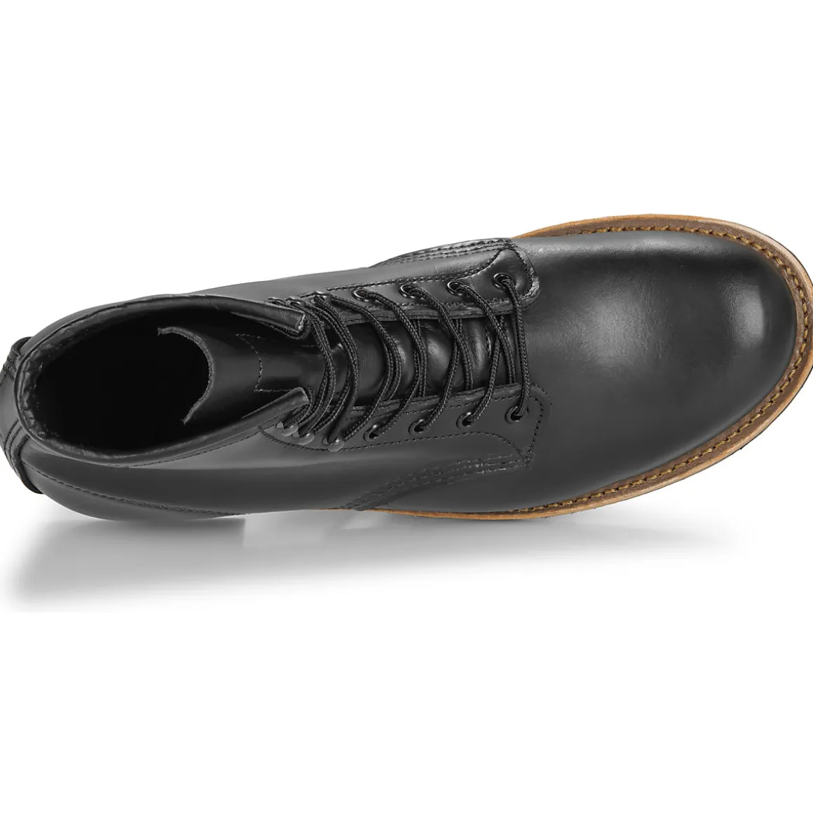 Red Wing - BECKMAN