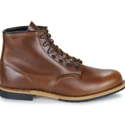 Red Wing - BECKMAN