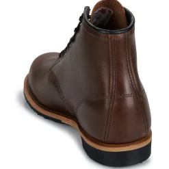 Red Wing - BECKMAN