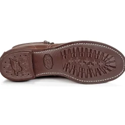 Red Wing - BLACKSMITH