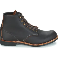 Red Wing - BLACKSMITH