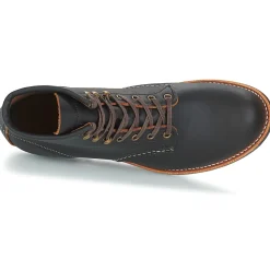 Red Wing - BLACKSMITH