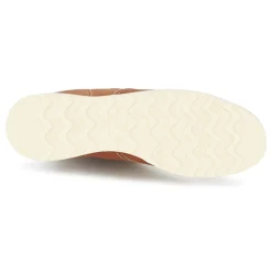 Red Wing - CLASSIC