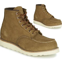 Red Wing - CLASSIC