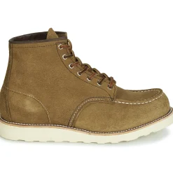 Red Wing - CLASSIC