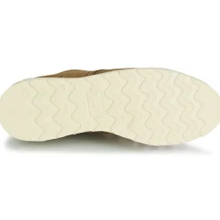 Red Wing - CLASSIC