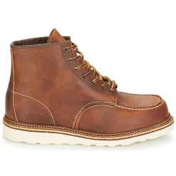 Red Wing - CLASSIC