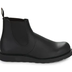 Red Wing - CLASSIC CHELSEA