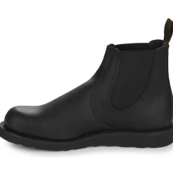Red Wing - CLASSIC CHELSEA