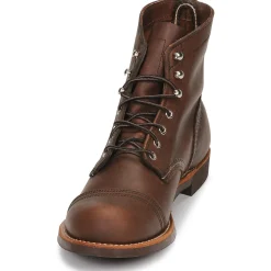 Red Wing - IRON RANGER