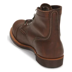 Red Wing - IRON RANGER