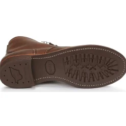 Red Wing - IRON RANGER