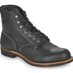 Red Wing - IRON RANGER