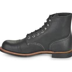 Red Wing - IRON RANGER
