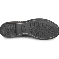 Red Wing - IRON RANGER