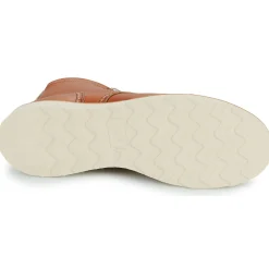 Red Wing - IRON RANGER TRACTION TRED
