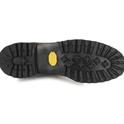 Red Wing - MOC TOE