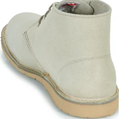 Red Wing - WEEKENDER CHUKKA
