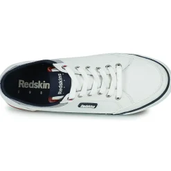 Redskins - GENIAL
