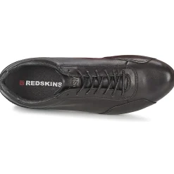 Redskins - GUIZ