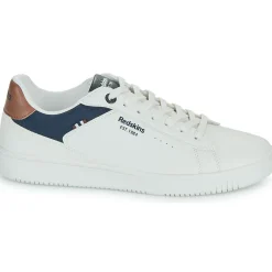 Redskins - GUNRAY