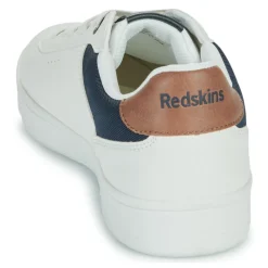 Redskins - GUNRAY