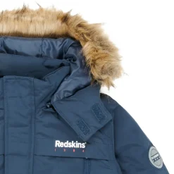 Redskins - JKT