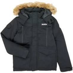 Redskins - JKT