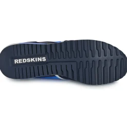Redskins - OYATI