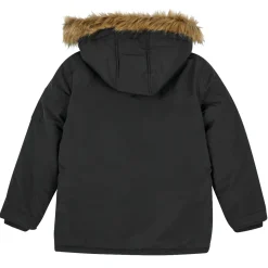 Redskins - REF-48105