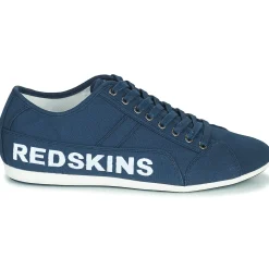 Redskins - TEXAS