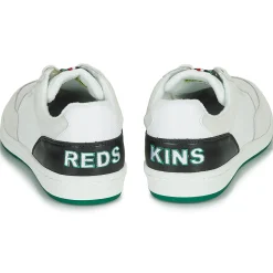Redskins - YARON